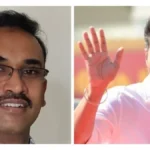 arunrajfea-1778861820
