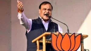 assam10-1777863275