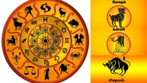 astord-1778402048