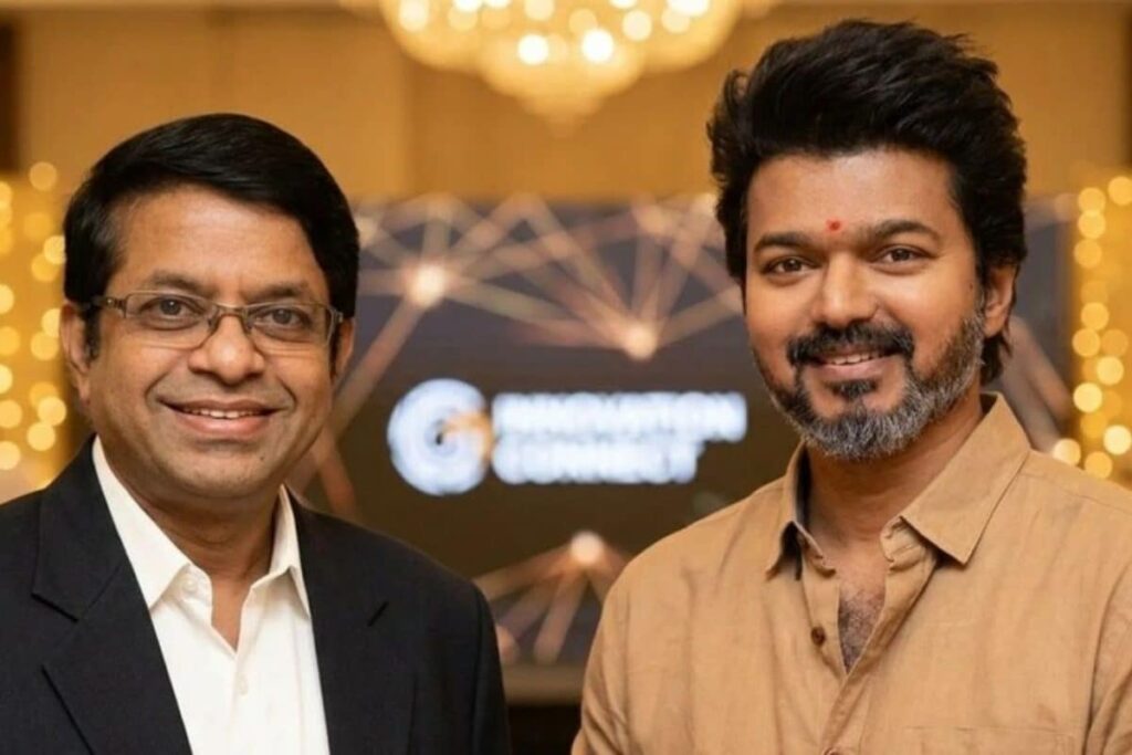 astrologer-vettrivel-2026-05-6e850e185162d9752b0a24f5975738f7-1200x800-1