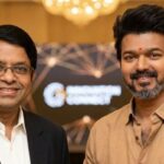 astrologer-vettrivel-2026-05-6e850e185162d9752b0a24f5975738f7-1200x800-1