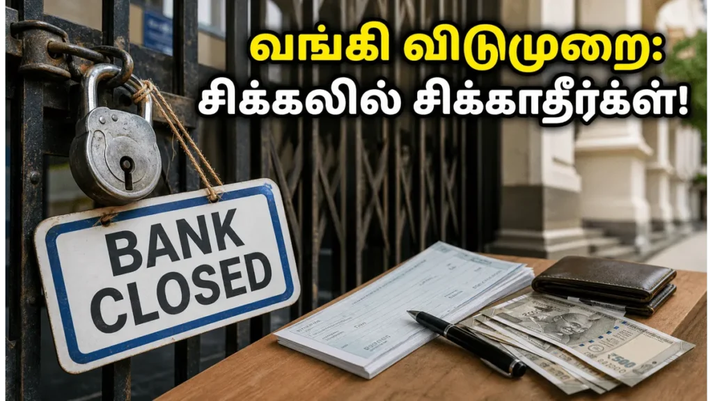 bakrid-bank-holiday-may-2026-important-banking-tips-for-customers_1200x675_1779795173306_