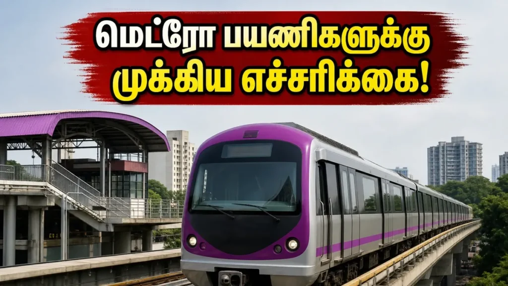 bangalore-metro-purple-line-service-disruption-may-17-2026_1200x675_1778917824084_