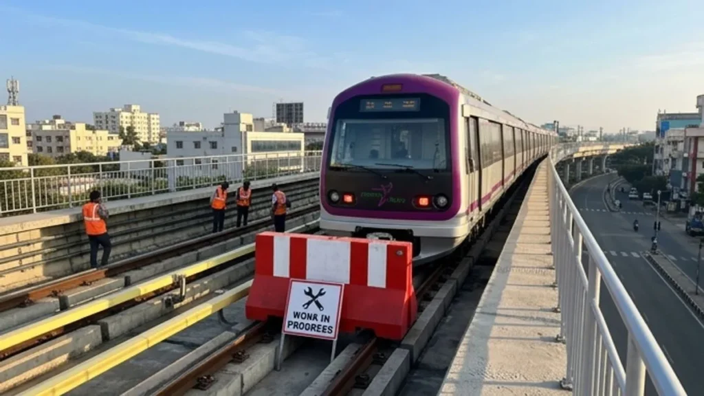 bangalore-metro-purple-line-service-suspension-update-may-2026_1200x675_1778394728087_