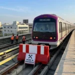 bangalore-metro-purple-line-service-suspension-update-may-2026_1200x675_1778394728087_