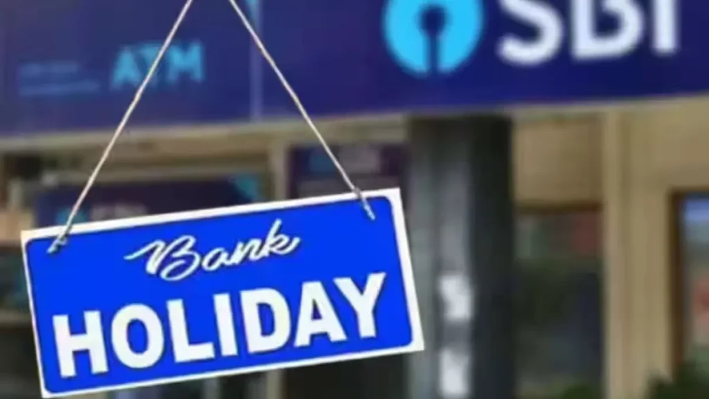 bank-holiday-2-jpg-1779944973214_1779944973536-1200x675-1