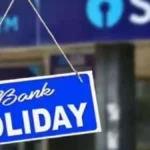 bank-holiday-2-jpg-1779944973214_1779944973536-1200x675-1