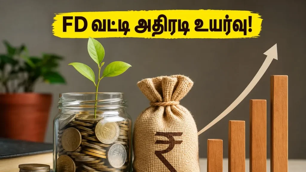 bank-of-india-fd-interest-rates-hike-may-2026-investment-guide_1200x675_1779104005459_