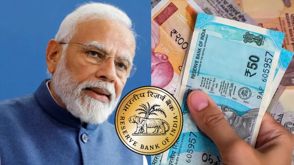 banks-cant-disable-mobile-phones-rbi-1779433783
