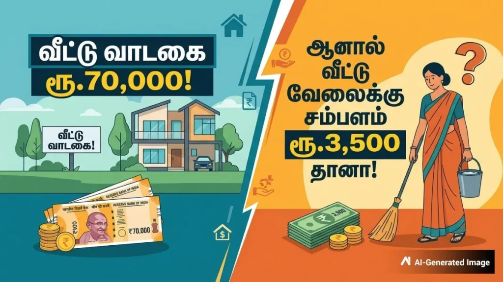 bengalurmaid1-1778404145