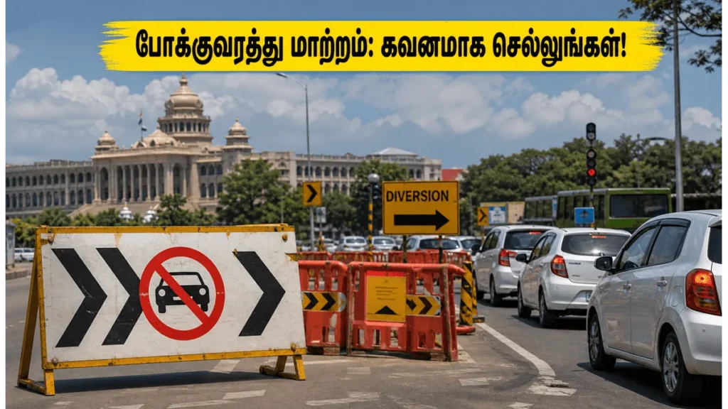 bengaluru-bakrid-traffic-diversions-2026-updates-route-changes_1200x675_1779949964156_