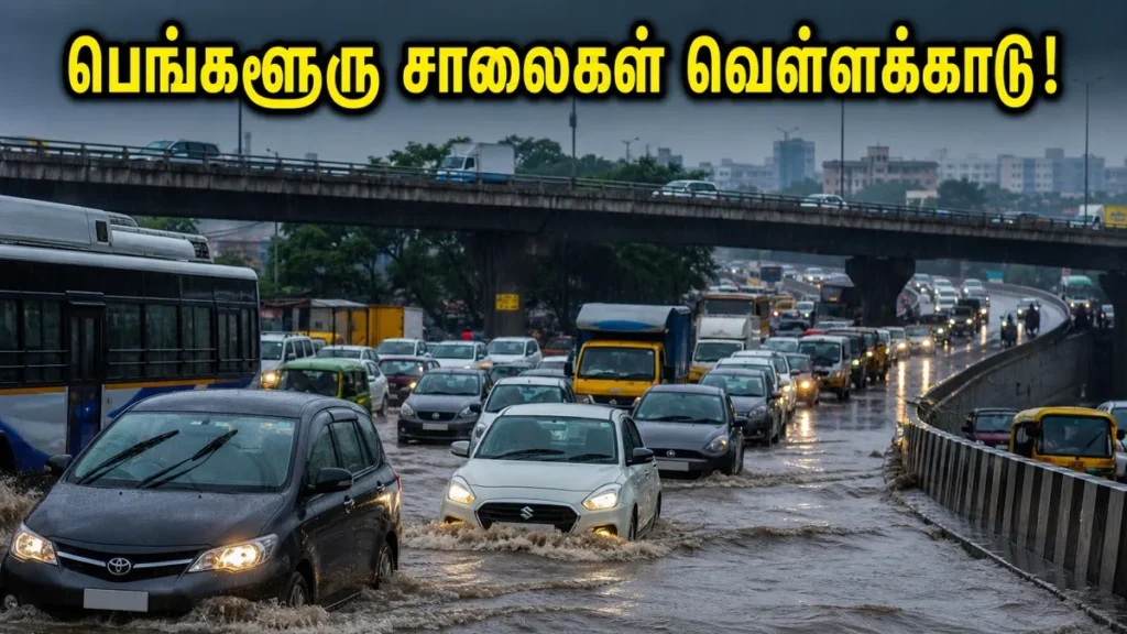 bengaluru-heavy-rain-flood-traffic-updates-may-2026_1200x675_1779173578455_