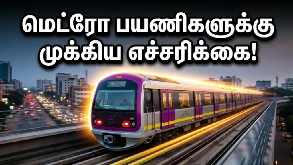 bengaluru-namma-metro-purple-line-maintenance-impact-monday-commute-2026_1200x675_1778481154624_