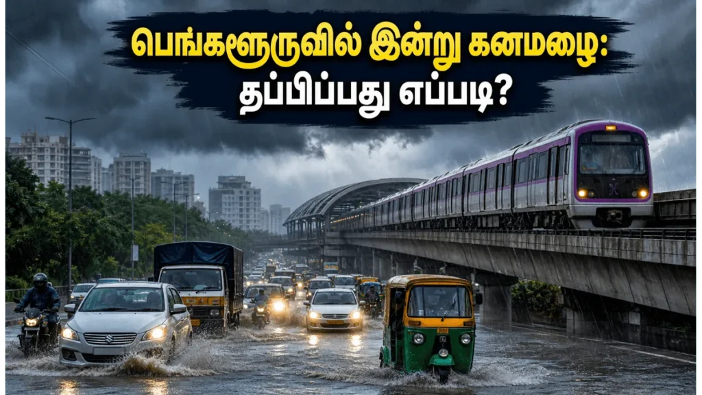bengaluru-rain-alert-traffic-updates-commuter-safety-tips-may-2026_1200x675_1779863580492_