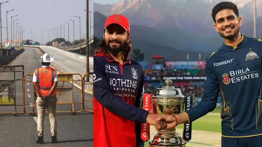 bengalurugtfinal-1780231768