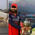 bengalurugtfinal-1780231768