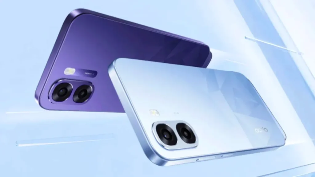 best-5g-phones3-1779112201