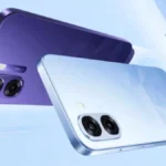 best-5g-phones3-1779112201