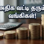 best-fixed-deposit-interest-rates-india-may-2026-investment-guide_1200x675_1778069542431_