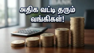 best-fixed-deposit-interest-rates-india-may-2026-investment-guide_1200x675_1778069542431_