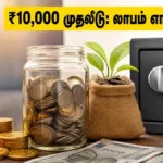 best-investment-options-for-10000-rupees-gold-sip-fd-strategies-2026_1200x675_1779010387907_