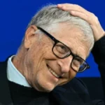 billgatesbanner-1779800744