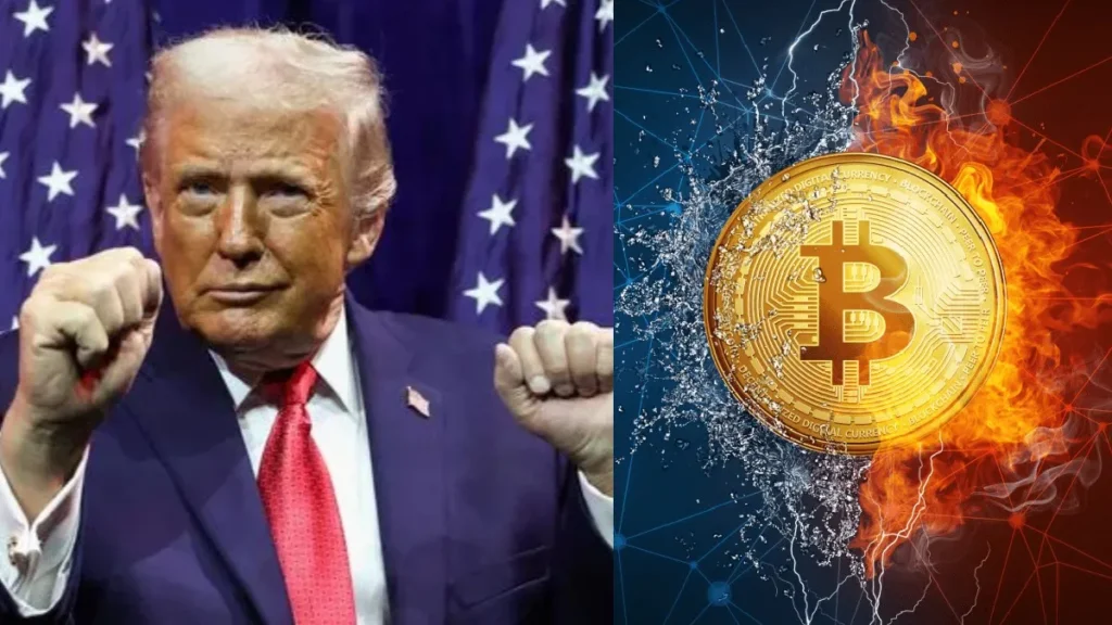 bitcoin1-1780116140