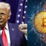 bitcoin1-1780116140