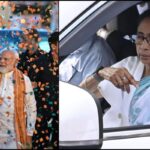bjp-tmc-2026-05-bfe397ad06e654ec6ef3ce4d6bffaa73-1200x800-1