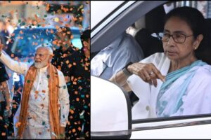 bjp-tmc-2026-05-bfe397ad06e654ec6ef3ce4d6bffaa73-1200x800-1