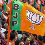 bjp1-1777904191