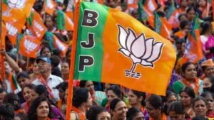 bjp1-1777904191