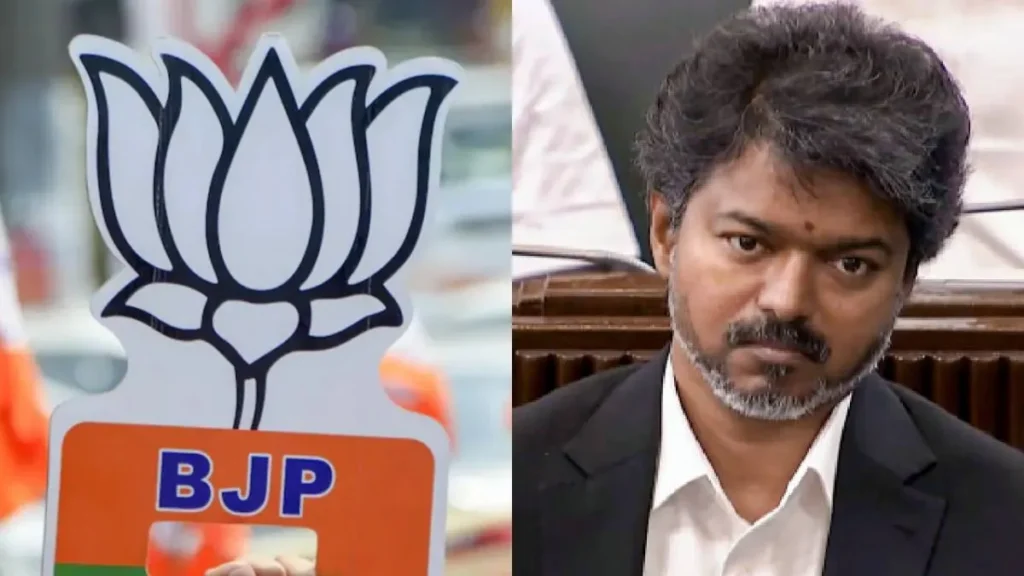 bjpsilent-1779268699-1