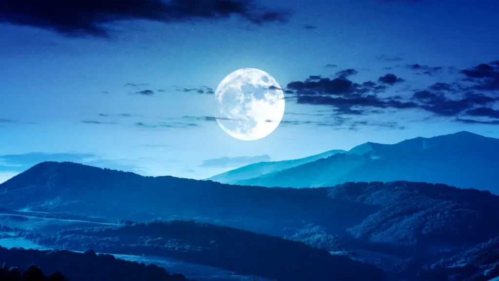 bluemoonhome-1779178461