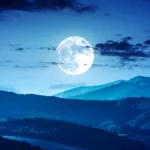 bluemoonhome-1779178461