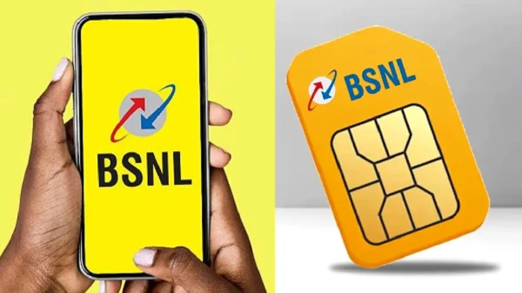 bsnl-12-months-offer-rs-399-ftth-plan-1779777649