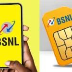 bsnl-12-months-offer-rs-399-ftth-plan-1779777649