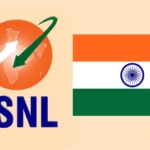bsnl-70-80-days-validity-plan-1778824310