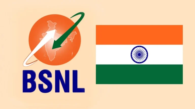 bsnl-70-80-days-validity-plan-1778824310