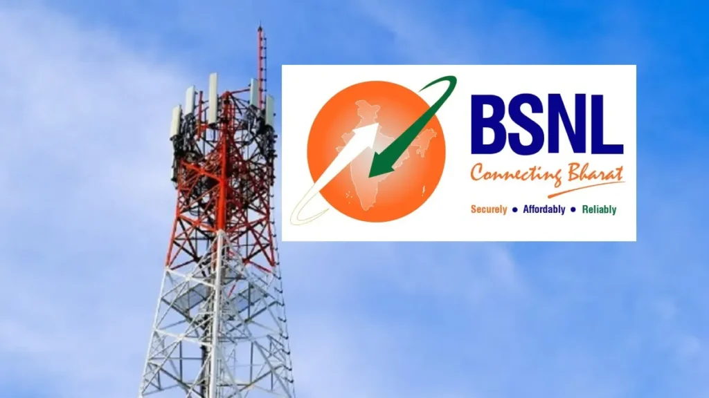 bsnl-best-plans3-1779361402