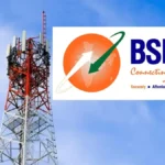 bsnl-best-plans3-1779361402
