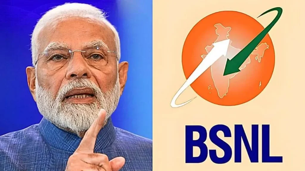 bsnl-budget-fiber-plan-at-rs449-1777813358