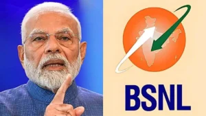 bsnl-budget-fiber-plan-at-rs449-1777813358