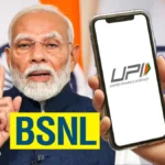 bsnl-pay-1779533657