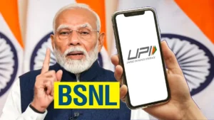 bsnl-pay-1779533657