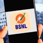 bsnl-plans20-1778929942