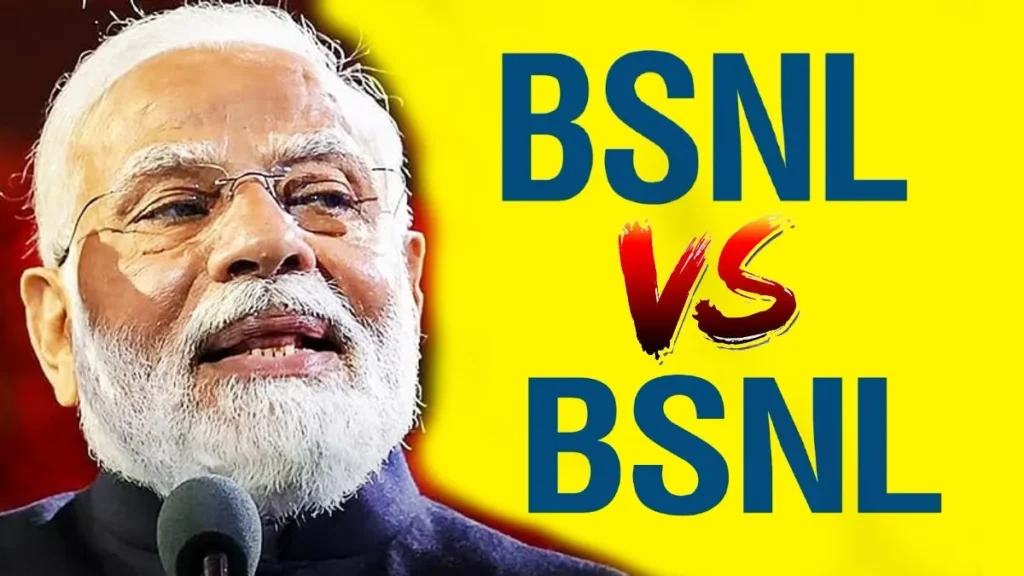 bsnl-rs-199-prepaid-vs-postpaid-1779521149