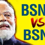 bsnl-rs-199-prepaid-vs-postpaid-1779521149