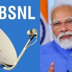 bsnl-rs-249-rural-ftth-planproject-1780133838