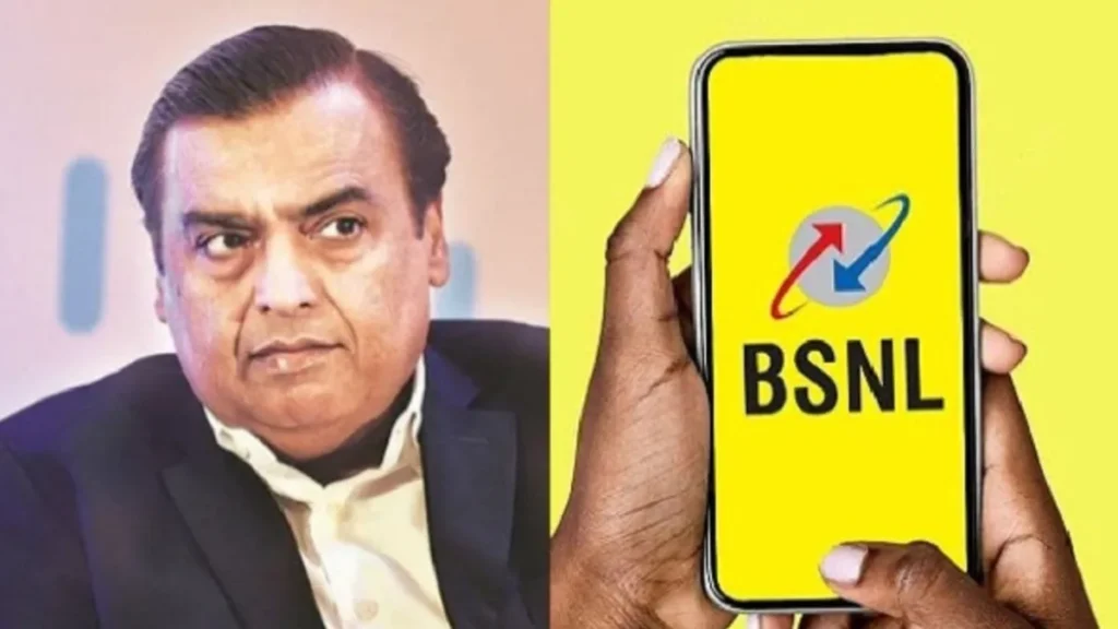 bsnl-rs-399-broadband-plan-1778737615